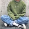 pstthrift